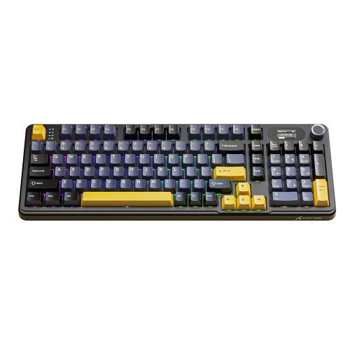 X98PRO-Star-Black-1.jpg