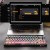 X66-Blackberry-2.jpg