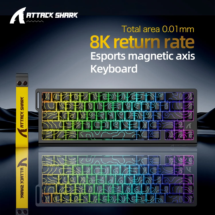 X68-HE-RGB-black-contours-4.jpg