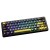 X65-HE-star-black-3