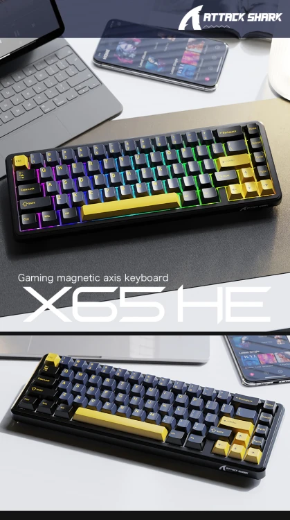 X65-HE-star-black-6