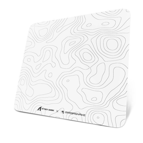 CM05-White-contour-1