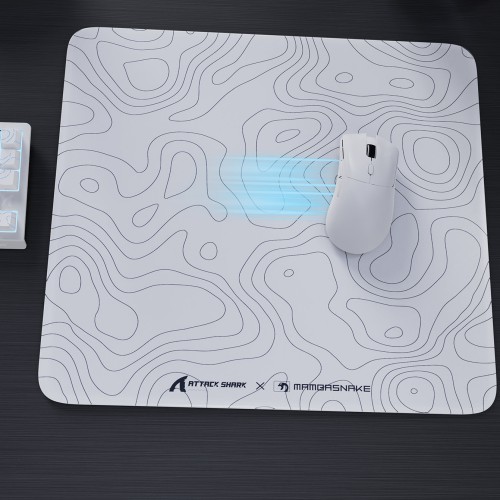 CM05-White-contour-2