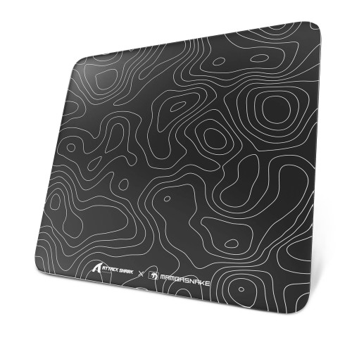 CM05-Black-contour-1