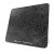 CM05-Black-contour-1