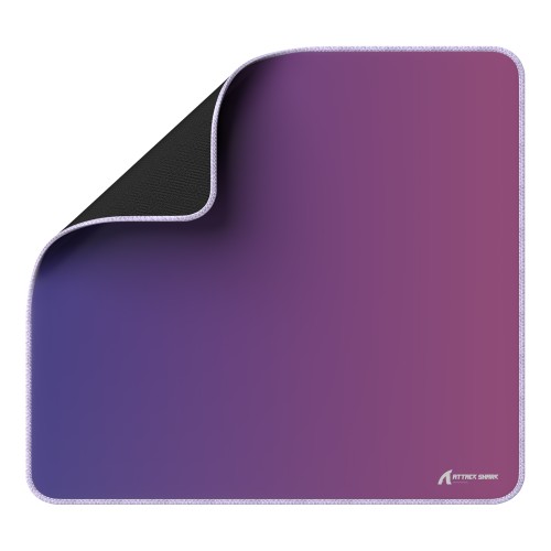 CM03-Purple-blue-Gradient-1