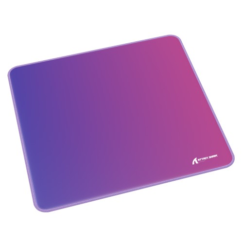 CM03-Purple-blue-Gradient-2