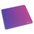 CM03-Purple-blue-Gradient-2
