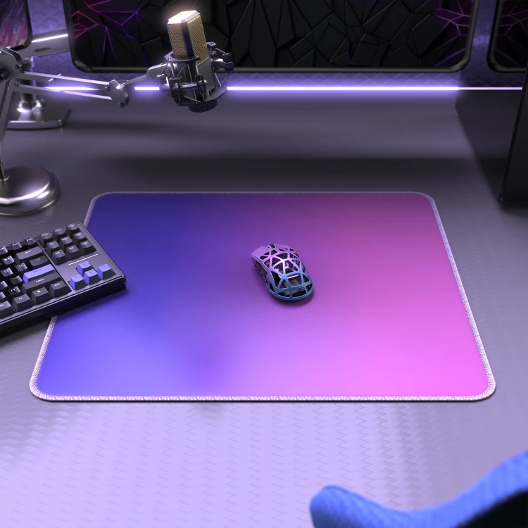 CM03-Purple-blue-Gradient-3