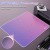 CM03-Purple-blue-Gradient-4