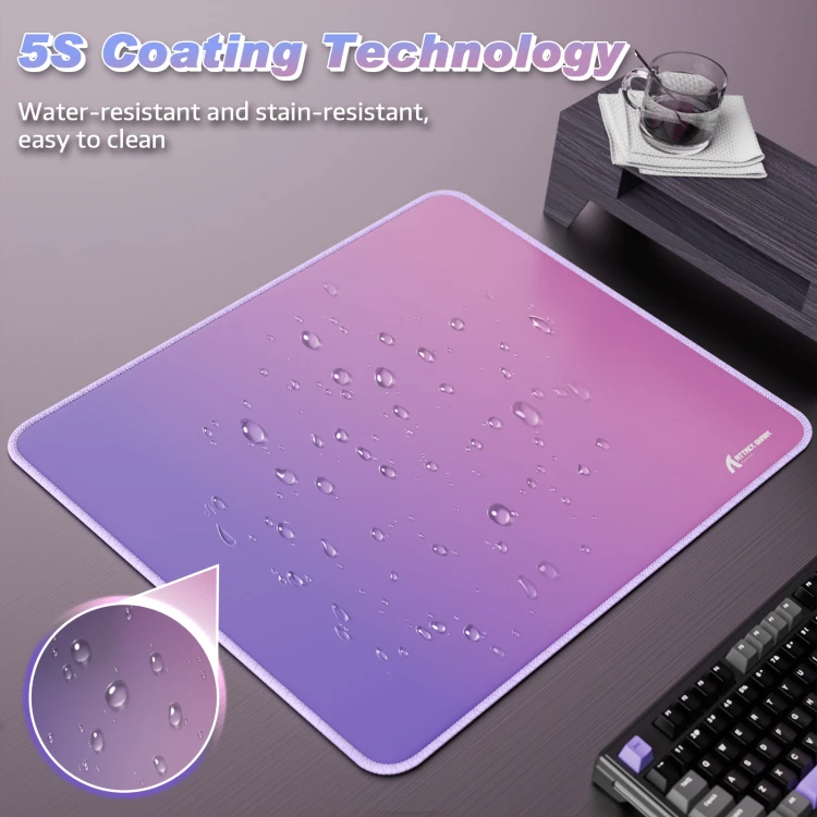 CM03-Purple-blue-Gradient-4