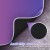 CM03-Purple-blue-Gradient-5