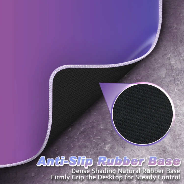 CM03-Purple-blue-Gradient-5