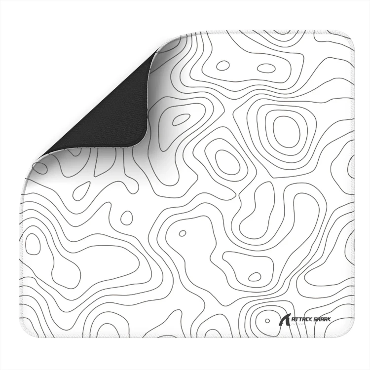 CM02-White-contour-1