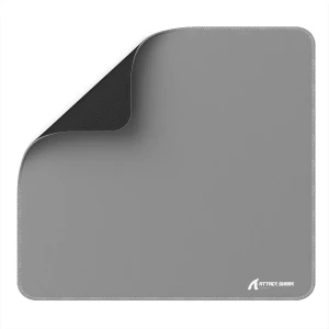 Podkładka ATTACK SHARK CM02 Grey