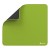 CM02-Green-1