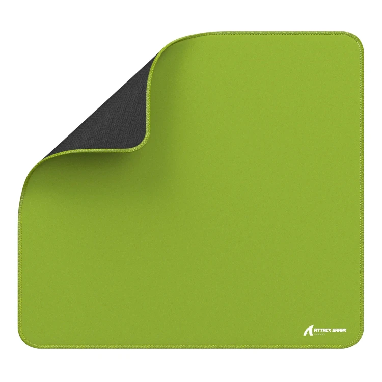 CM02-Green-1