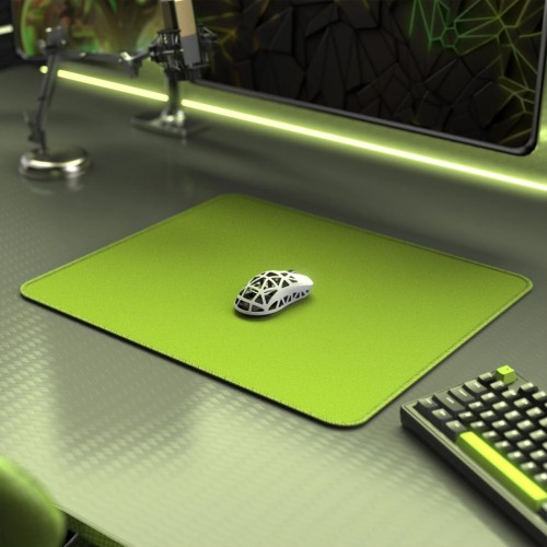 CM02-Green-2