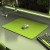 CM02-Green-2