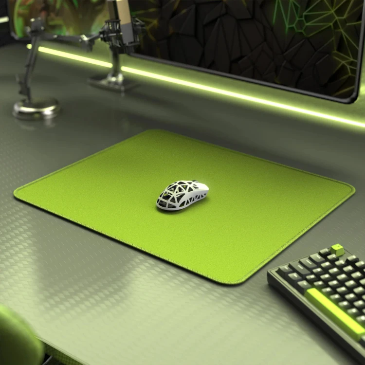 CM02-Green-2