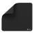 CM02-Black-1