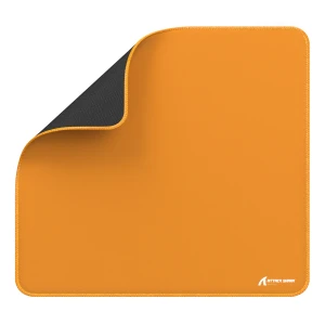Podkładka ATTACK SHARK CM02 Orange