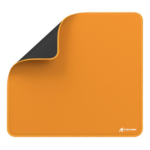 CM02-Orange-1