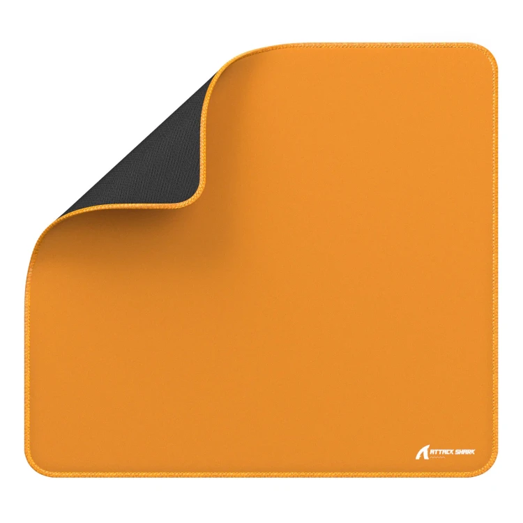CM02-Orange-1