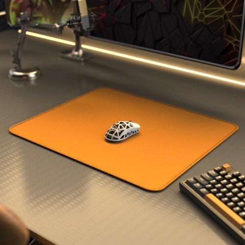 CM02-Orange-2