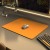 CM02-Orange-2