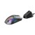 X2Pro-Black-5
