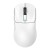 X3-White-1