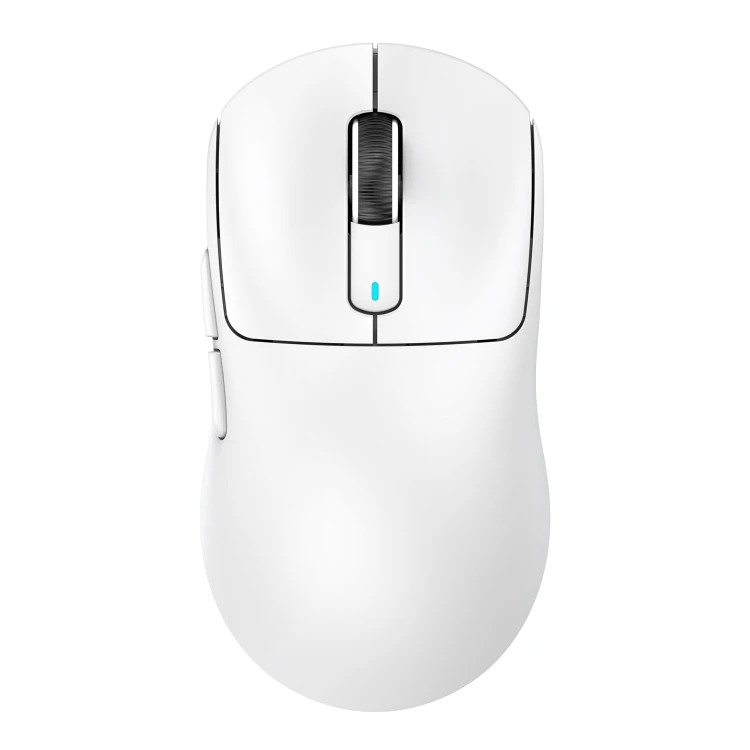 X3-White-1