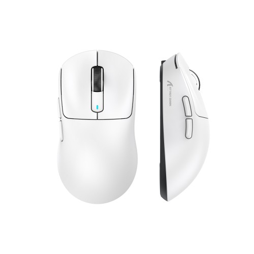 X3-White-2