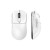 X3-White-2