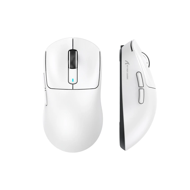 X3-White-2
