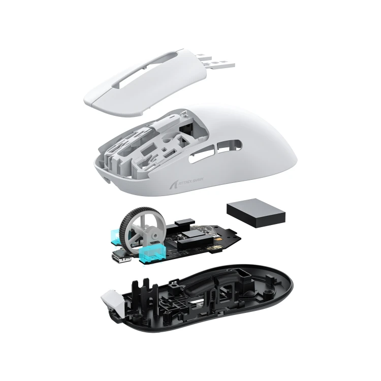 X3-White-3