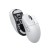 X3-White-4