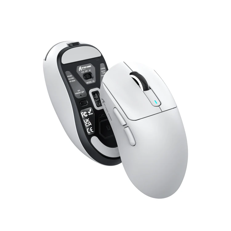 X3-White-4