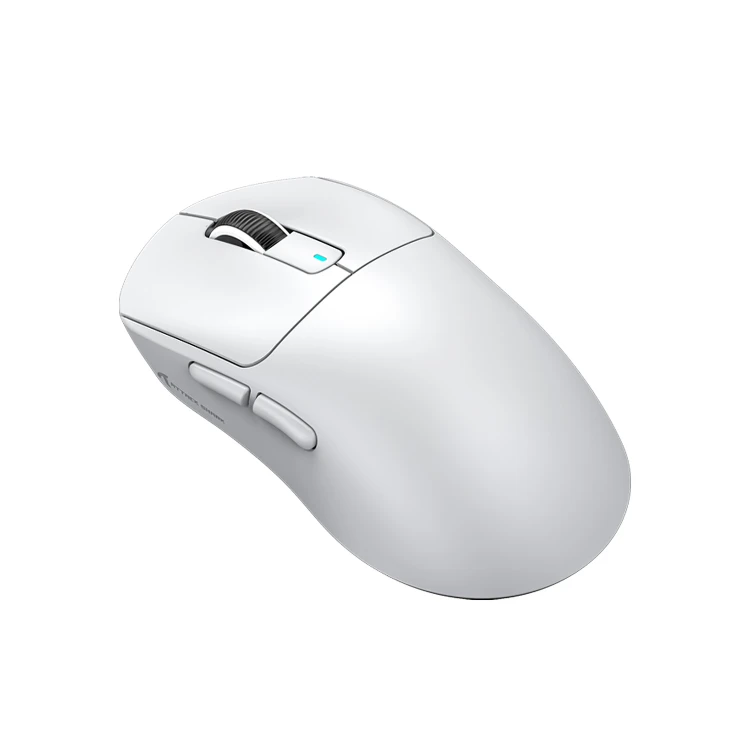 X3-White-6