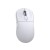 X3-White-8