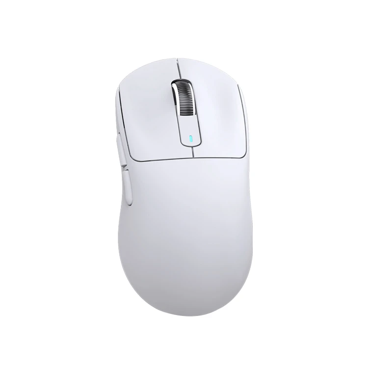 X3-White-8