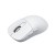 X3-White-9