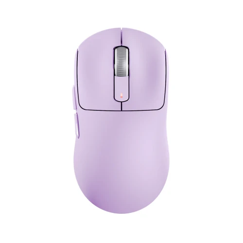 X3-Purple-1