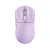 X3-Purple-1