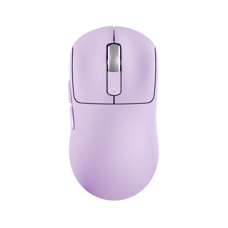X3-Purple-1
