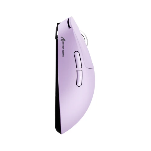 X3-Purple-2