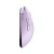 X3-Purple-2