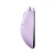 X3-Purple-3