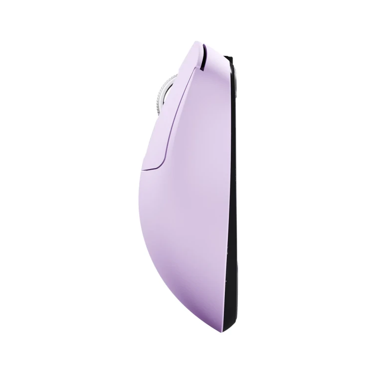 X3-Purple-3